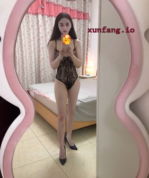 渝中区 大坪长腿少妇腰肢扭动水多温柔 实拍图 2