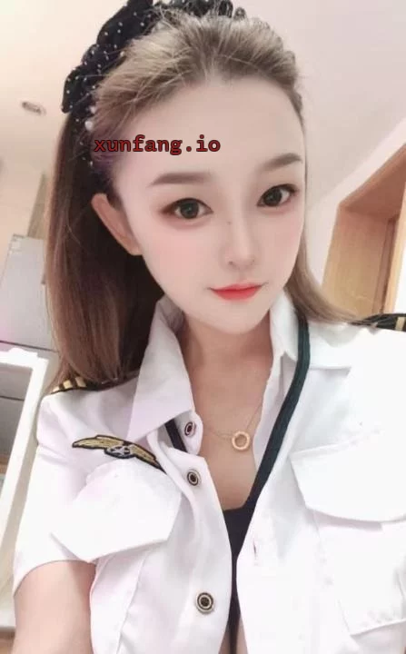 深圳市 龙华区 龙华丹妮E奶热情深喉制服控 实拍图 2