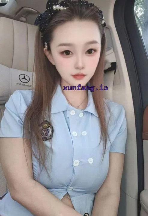 深圳市 龙华区 龙华丹妮E奶热情深喉制服控 实拍图 3