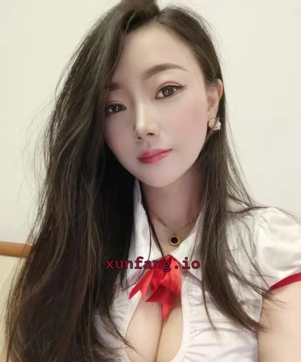 闵行区 闵行大波少妇水多丝滑口爆女王 实拍图 2