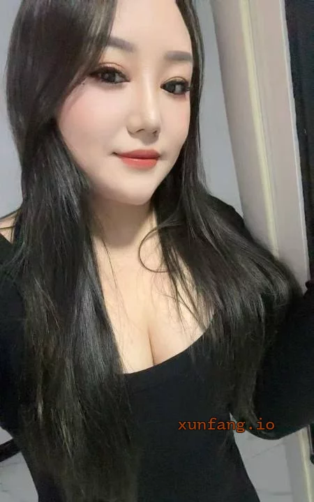 闵行区 闵马桥舒婷敏感潮喷御姐技术娴熟 实拍图 1