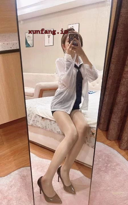 朝阳区 朝阳门木槿气质高挑莞式全套 实拍图 3
