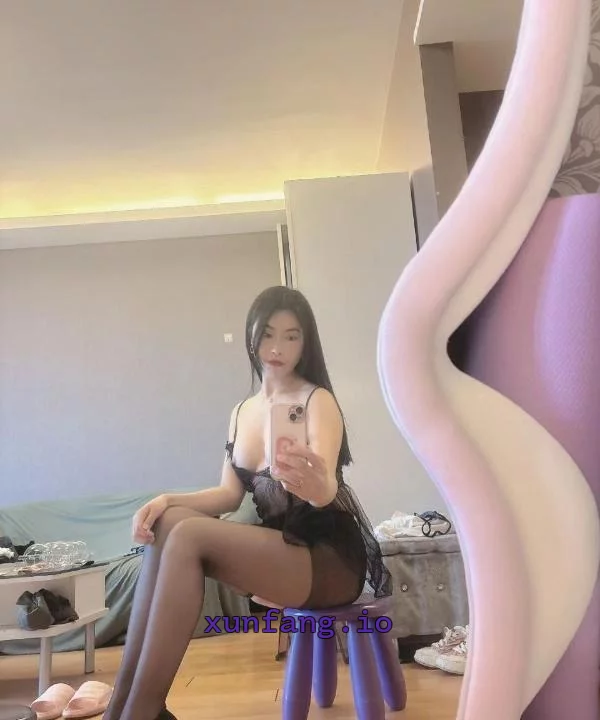 朝阳区 柠檬老师女友体验口活一流 实拍图 2
