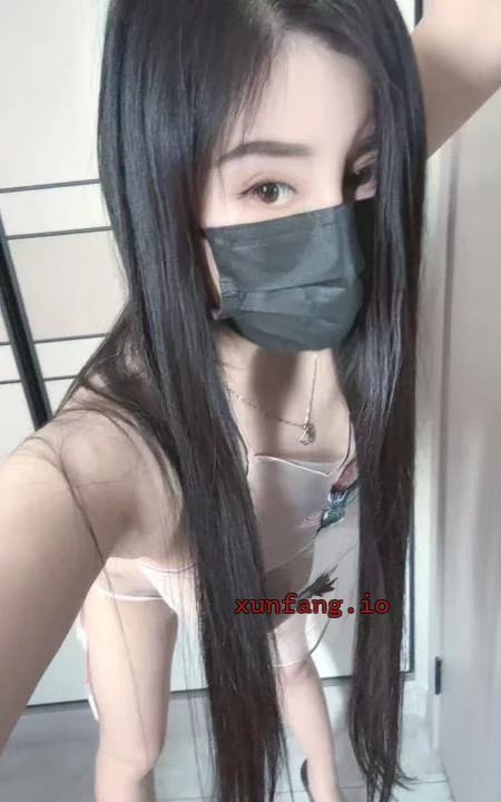 杭州市 拱墅区 新天地百合车震风骚大胸长腿 实拍图 3