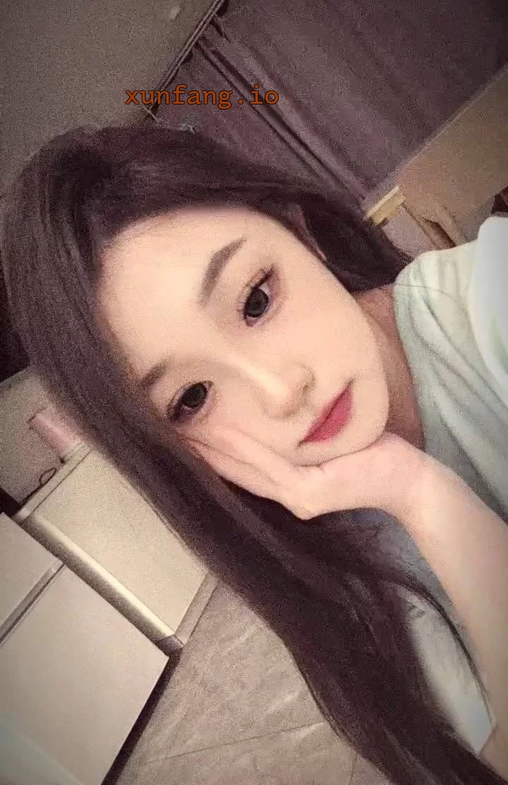 常州市 武进区 温温嫩妹服务控丝袜制服控 实拍图 3