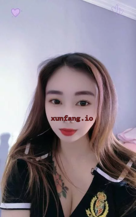 宁波市 风骚少妇服务细致口活灵活 实拍图 1