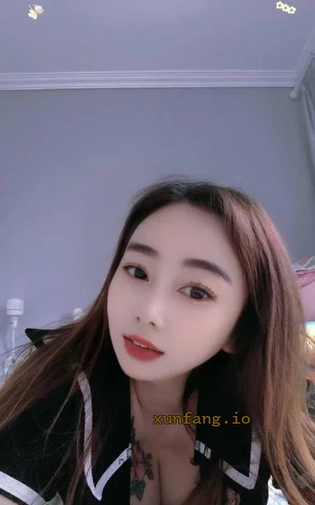 宁波市 风骚少妇服务细致口活灵活 实拍图 2