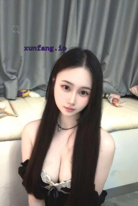 成都市 武侯区 武侯婉儿大奶丝袜真胸认真全套 实拍图 1