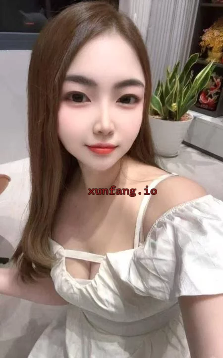 广州市 番禺区 长腿惠子医美妹胸推水中萧超湿 实拍图 3