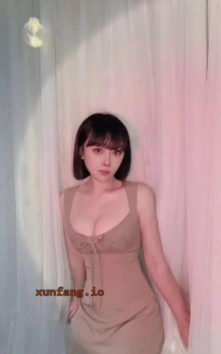 普陀区 普陀礼泉路大胸御姐深喉丝袜 实拍图 2