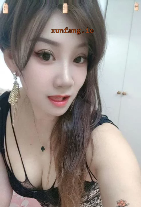 广州市 越秀区 珠光路熟女老师巨乳口功深喉 实拍图 1