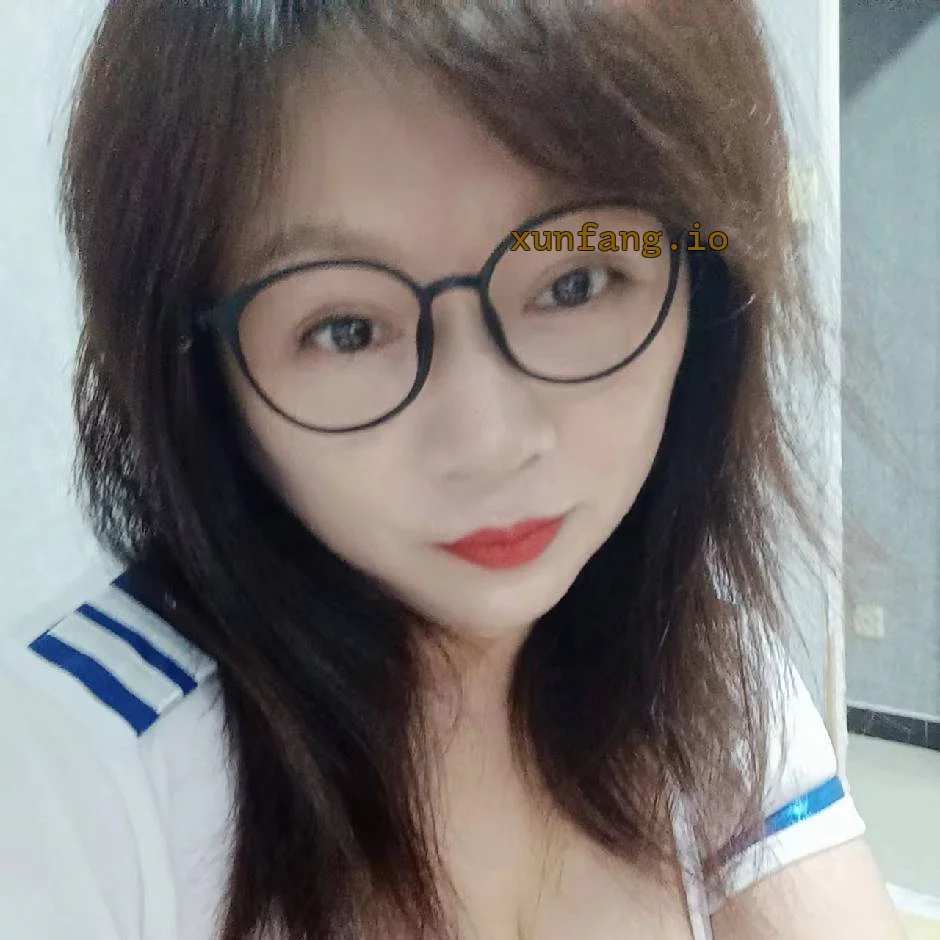 郑州市 金水区 金水丰臀熟女长舌头舔技一流 实拍图 1