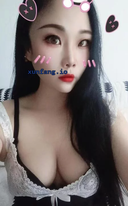 合肥市 庐阳区 庐阳雪儿粉嫩三点全套猛女 实拍图 1