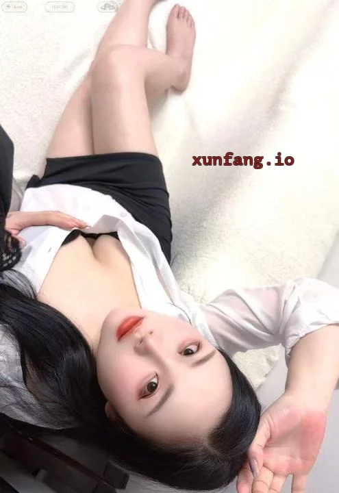 合肥市 庐阳区 庐阳雪儿粉嫩三点全套猛女 实拍图 2