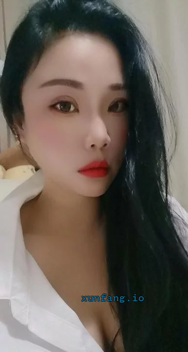 合肥市 庐阳区 庐阳雪儿粉嫩三点全套猛女 实拍图 3