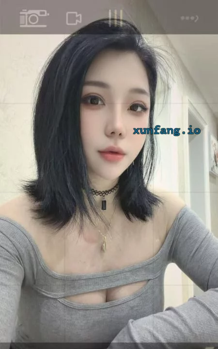 南开区 南开喵喵莞式花式亲和热吻 实拍图 2