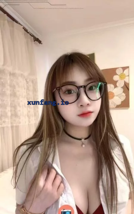 普陀区 普陀水蜜桃柔软身材倒立口惊喜 实拍图 2