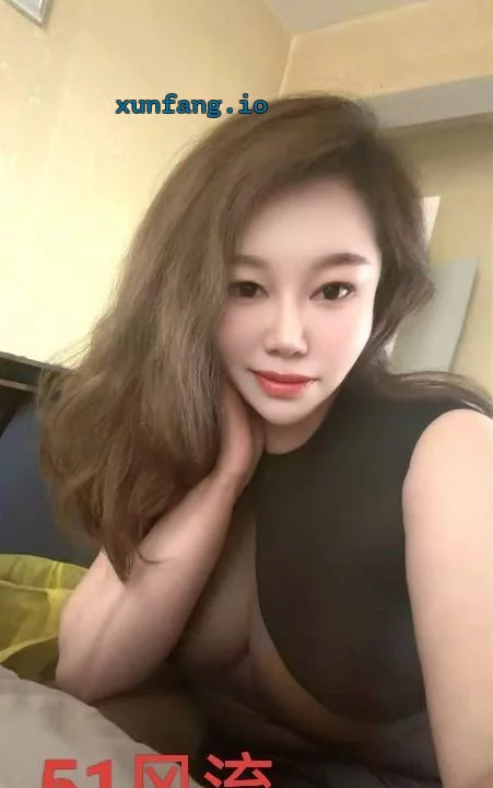 合肥市 蜀山区 蜀山大奶美臀少妇SM深喉狂野 实拍图 1