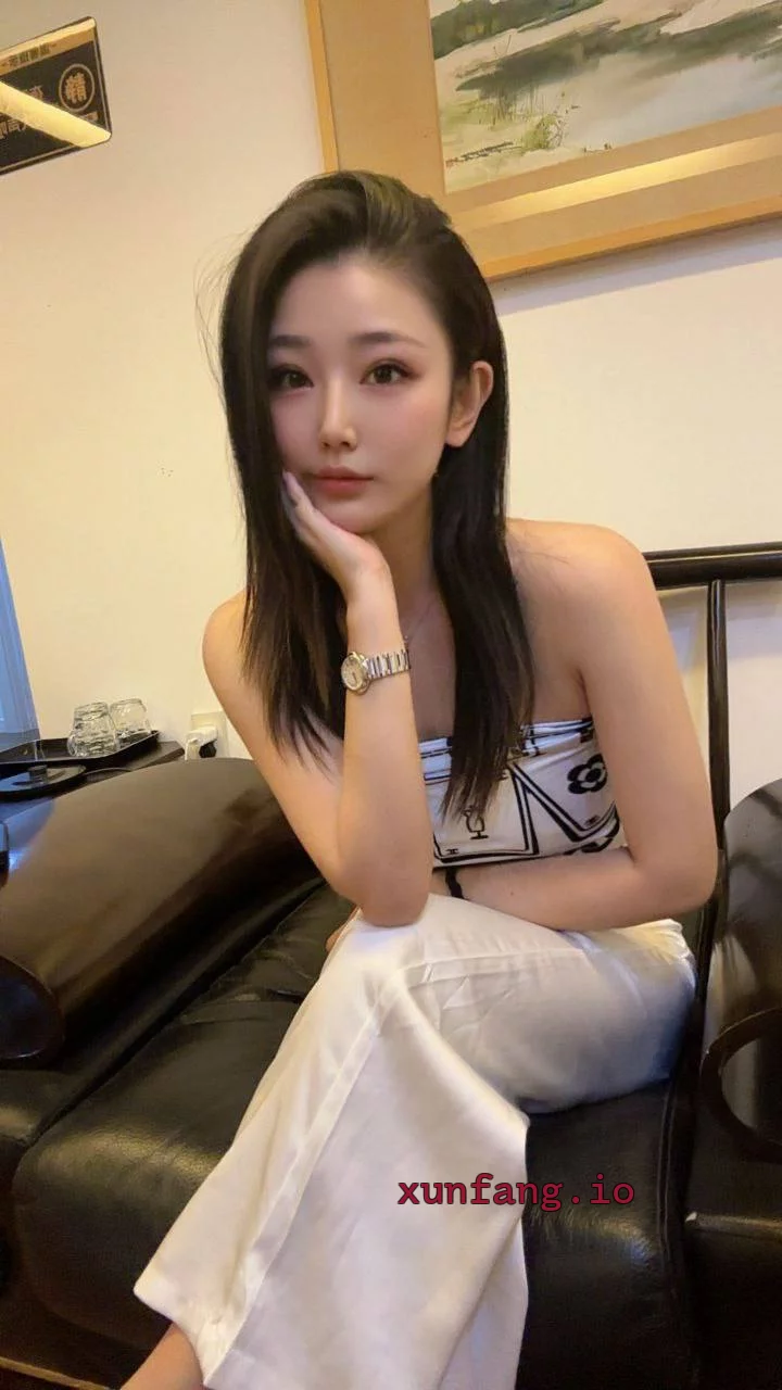 常州市 武进区 武进拿铁170御姐纯舌毒龙出汗妹 实拍图 1