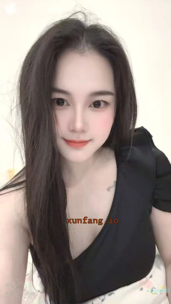 常州市 武进区 樱桃瑶少妇深喉胸推黑丝足交 实拍图 2