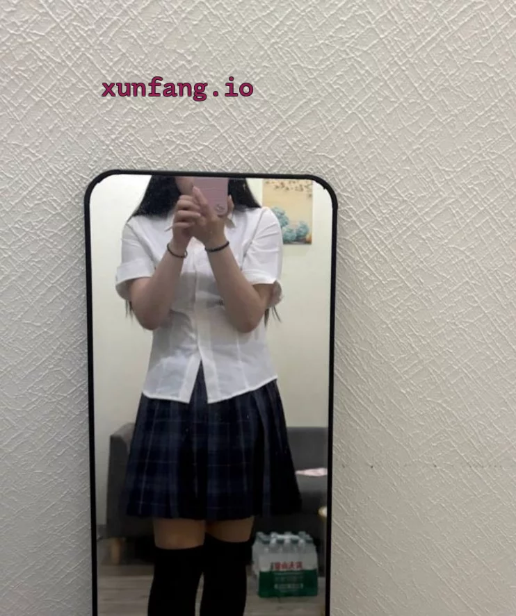 常州市 武进区 小优嫩妹深喉胸推丝袜足交 实拍图 2