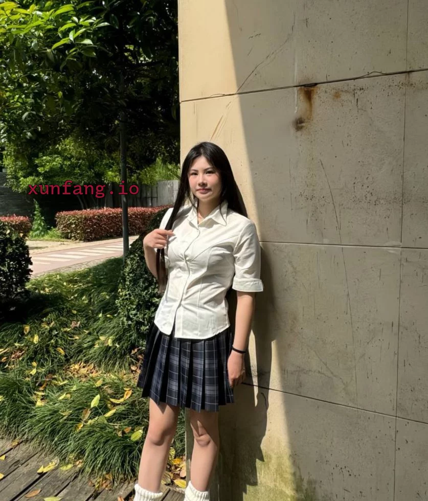常州市 武进区 小优嫩妹深喉胸推丝袜足交 实拍图 3