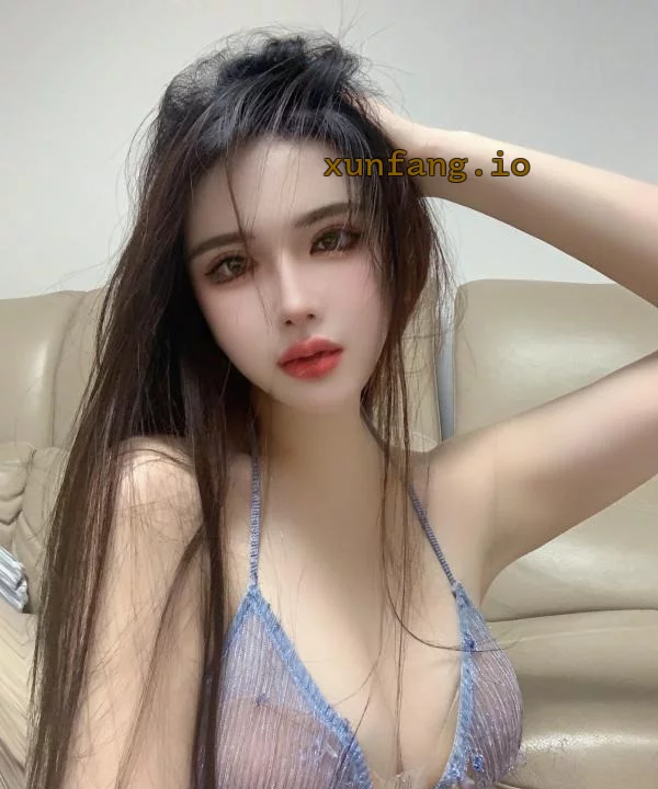 杭州市 拱墅区 拱墅桃源街粉奶医美妹漫游口爆 实拍图 3