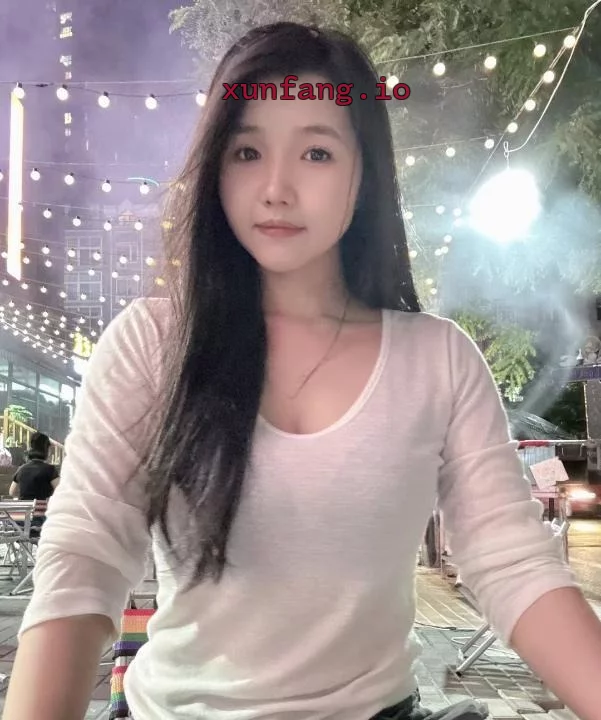 大连市 中山区 中山九儿川妹甜美翘臀水多紧致 实拍图 2