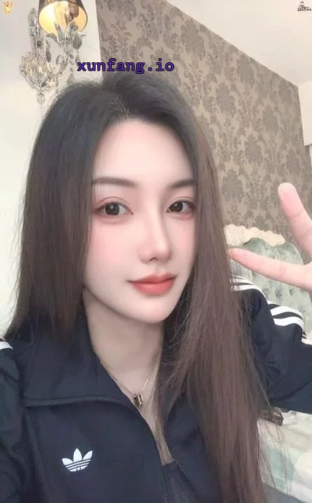 长宁区 长宁Selina清纯御姐丝袜撕裂后入 实拍图 2