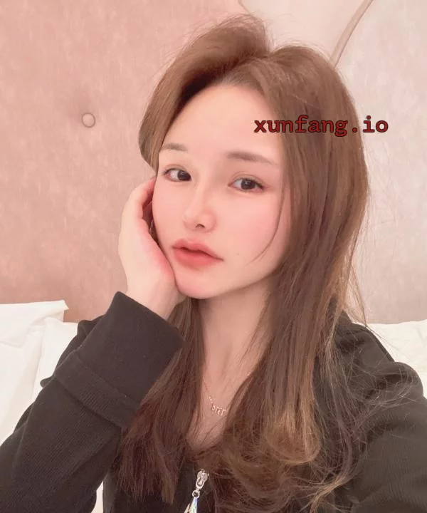 嘉兴市 南湖区 南湖小萱萱娇小口活软舌耐心 实拍图 1