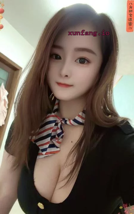 深圳市 罗湖区 罗湖妮子童颜爆乳女友系女上 实拍图 2