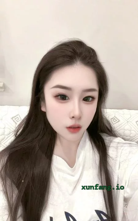 南京市 江宁区 江宁河定桥全能美女无套肛交超紧 实拍图 2