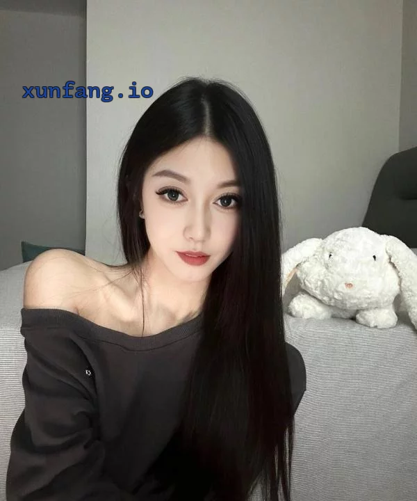 滨海新区 滨海小腰精性感细致服务全套 实拍图 3