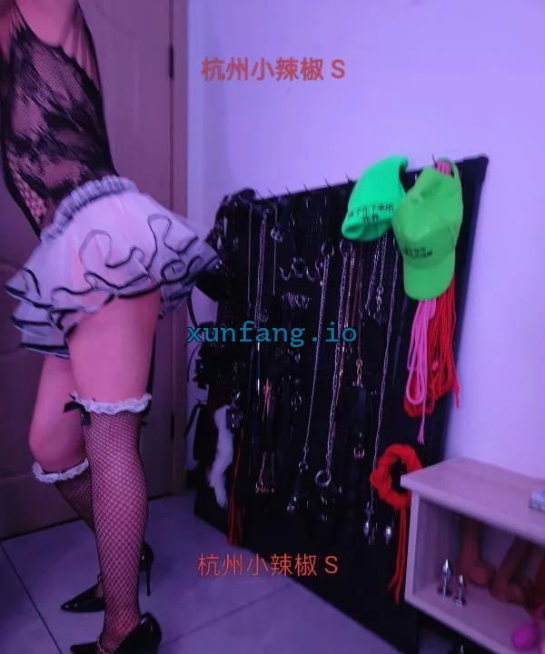 杭州市 拱墅区 拱墅sm调教丝足寸止高潮 实拍图 3