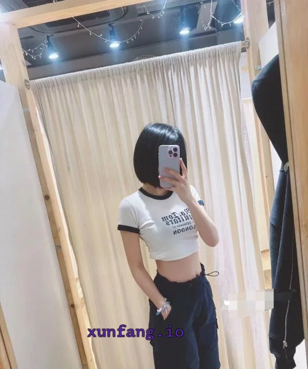 南开区 凌兮瑜伽教练一字马紧致小女友 实拍图 1
