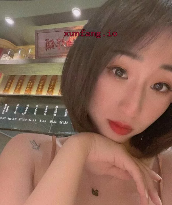 南开区 凌兮瑜伽教练一字马紧致小女友 实拍图 2
