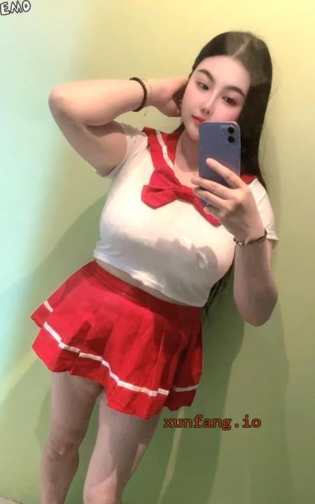 松江区 九亭奶昔巨乳G杯温柔口技一流 实拍图 3