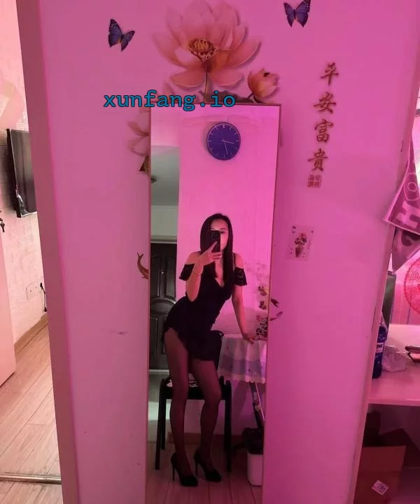 南京市 栖霞区 栖霞丁家庄熟女大长腿女王黑丝 实拍图 3
