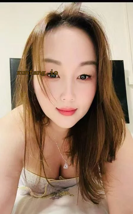 徐汇区 徐汇少妇情趣丝袜口活舒服 实拍图 3