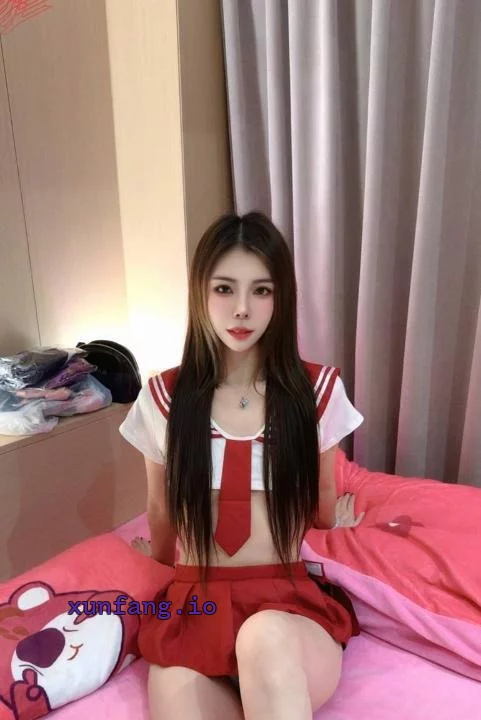 厦门市 湖里区 湖里香草热情嫩妹口技惊喜 实拍图 3