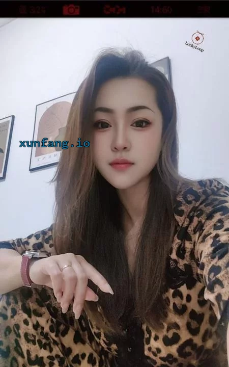 南京市 雨花台区 卡子门洋洋熟女黑丝乳交口活棒 实拍图 2