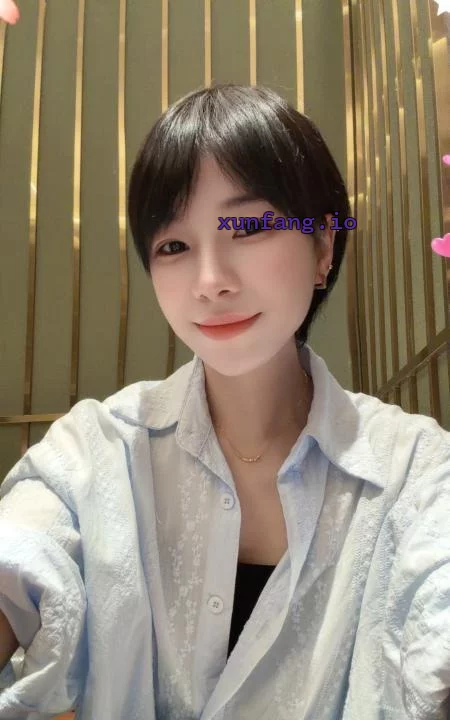 杭州市 拱墅区 拱墅真真高挑瘦身材口爆强 实拍图 1