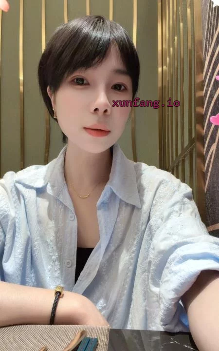 杭州市 拱墅区 拱墅真真高挑瘦身材口爆强 实拍图 2