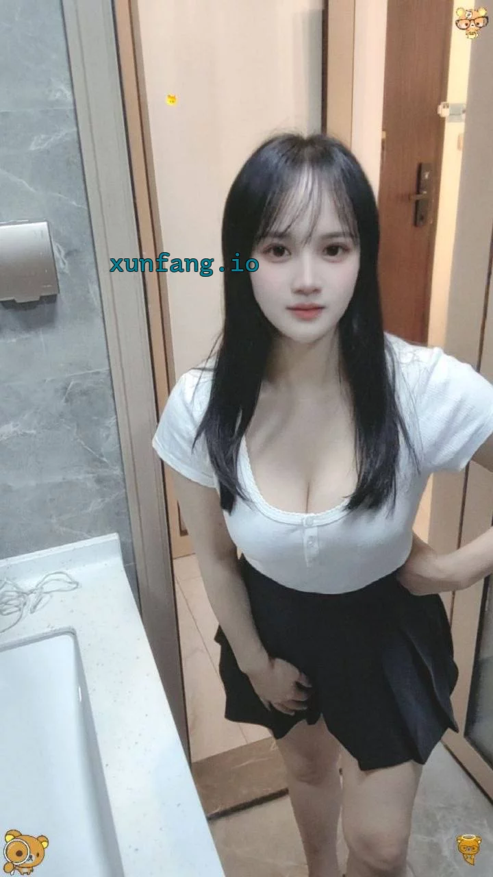 常州市 天宁区 美洋洋御姐深喉胸推黑丝足交 实拍图 3