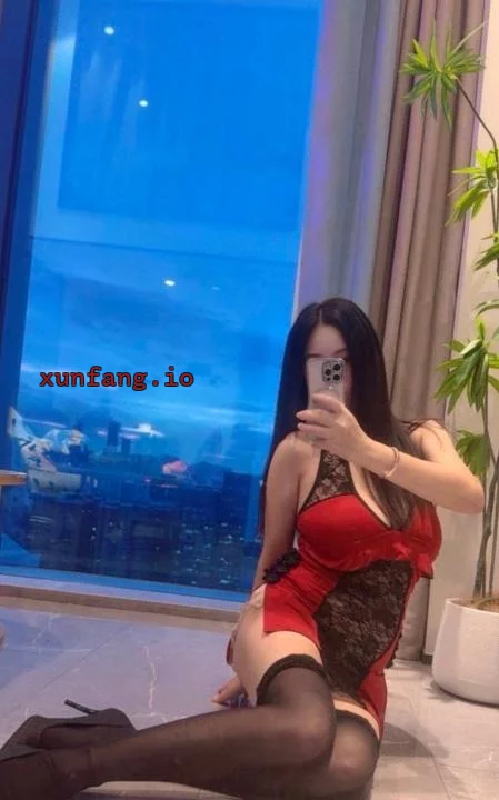 杭州市 西湖区 西湖冷萌巨乳臀推刺激D杯纯欲 实拍图 3