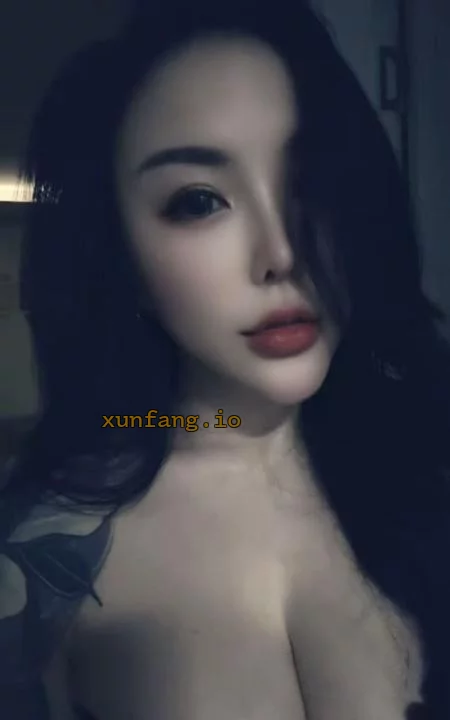 南京市 栖霞区 栖霞小野猫丰乳肥臀御姐阴推销魂 实拍图 1