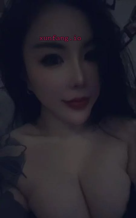 南京市 栖霞区 栖霞小野猫丰乳肥臀御姐阴推销魂 实拍图 3