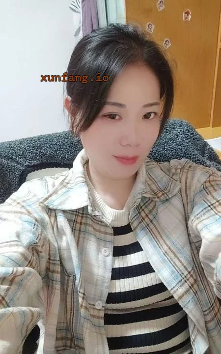 长沙市 雨花区 雨花熟女热情口活灵活全配合 实拍图 2