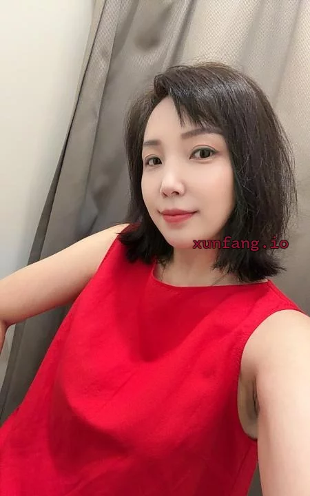 深圳市 福田区 下沙悦悦美妇蜜桃臀女上销魂 实拍图 1