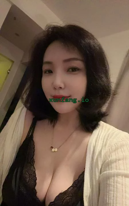深圳市 福田区 下沙悦悦美妇蜜桃臀女上销魂 实拍图 2